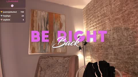 Sophia online show from 01.29.25