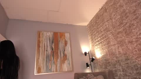 Sophia online show from 01.29.25