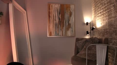 Sophia online show from 01.29.25