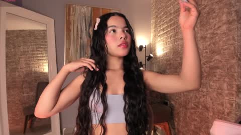 Sophia online show from 02.06.25