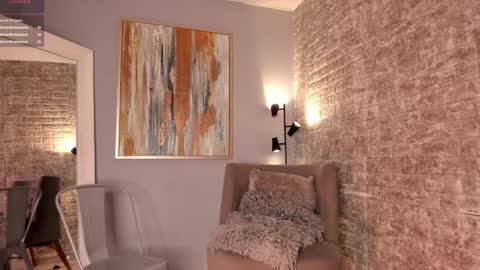 Sophia online show from 02.08.25