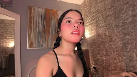 Sophia online show from 02.11.25