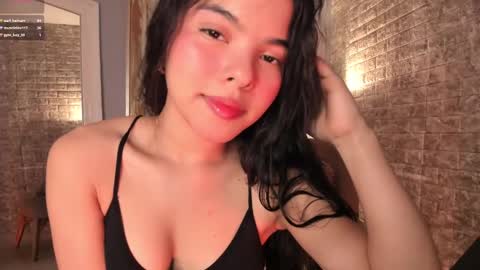 Sophia online show from 02.11.25