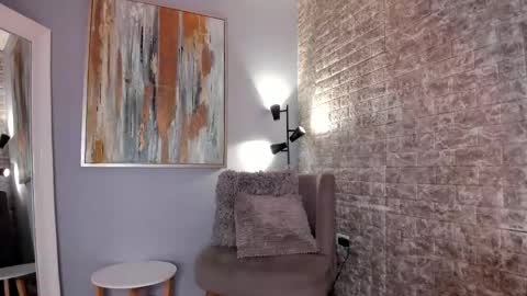 Sophia online show from 02.18.25