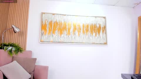 Sophia online show from 02.23.25