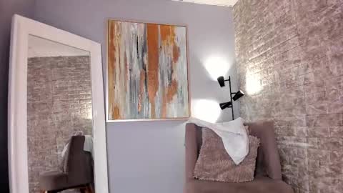 Sophia online show from 02.25.25