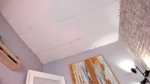 Sophia online show from 03.06.25