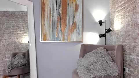 Sophia online show from 03.08.25