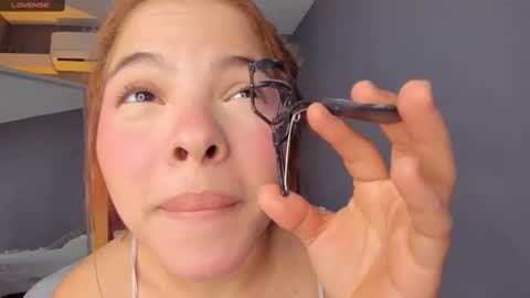 Sophia online show from 03.10.25