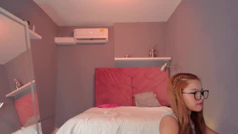 Sophia online show from 09.09.25