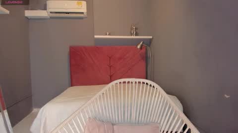 Sophia online show from 09.13.25