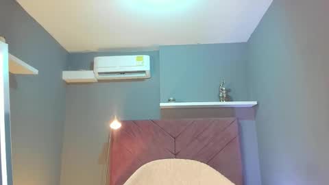 Sophia online show from 09.30.25