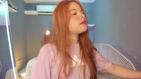 Sophia online show from 10.01.25