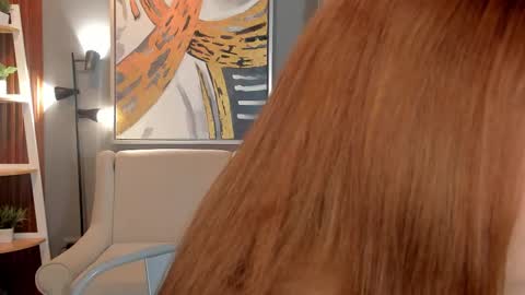 Sophia online show from 12.01.25