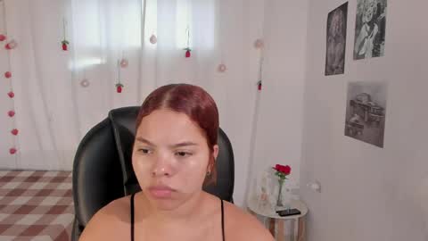 Sophia online show from 04.21.26