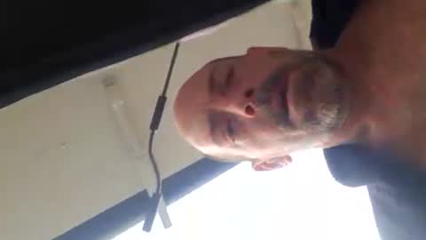 everymomenthorney online show from 11.23.25