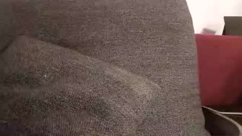 everymomenthorney online show from 11.25.25