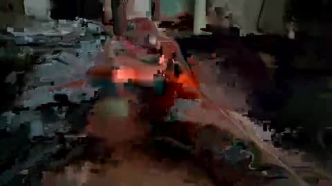 Snapshot of everythingforyoubabe chatting on 02.21.25 Nico online show from 02.21.25