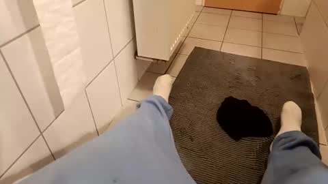 Snapshot of everythingforyoubabe chatting on 12.14.25 Nico online show from 12.14.25