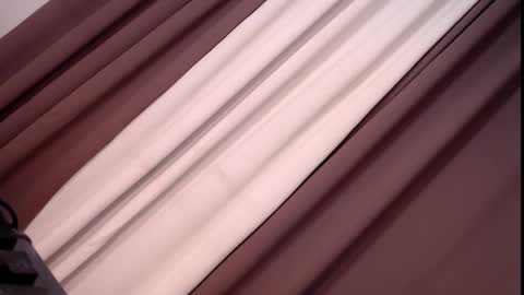 Chloe mae online show from 02.25.25