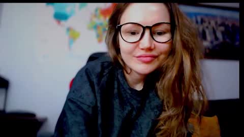 Goddes 1 online show from 03.24.26