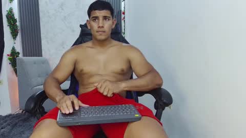 luis online show from 09.24.25
