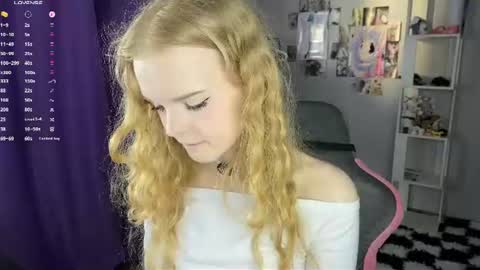 Eva online show from 07.13.26