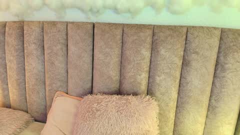 Evette online show from 04.07.26