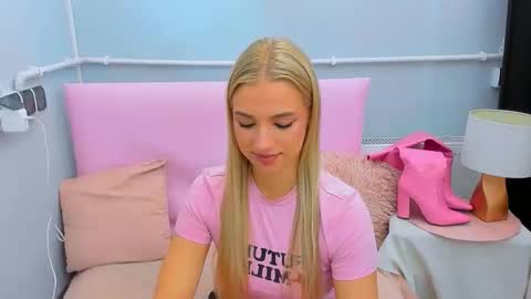 Eve online show from 09.20.25