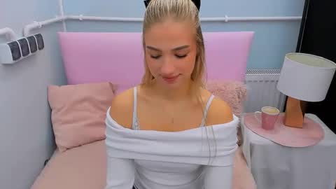 Eve online show from 09.27.25