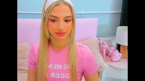 Eve online show from 10.22.25