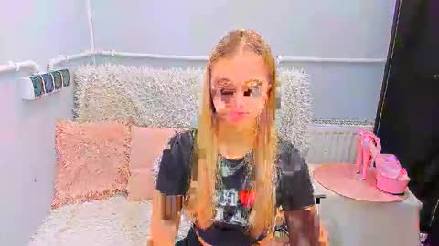 Eve online show from 02.19.26