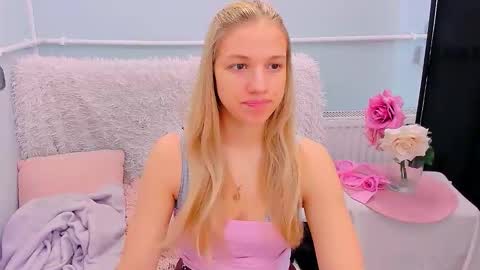 Eve online show from 04.12.26