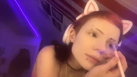 Sky online show from 11.23.25