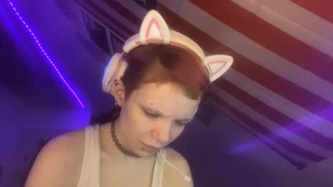 Sky online show from 11.24.25