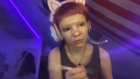 Sky online show from 11.28.25