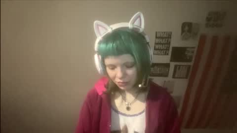 Sky online show from 12.14.25