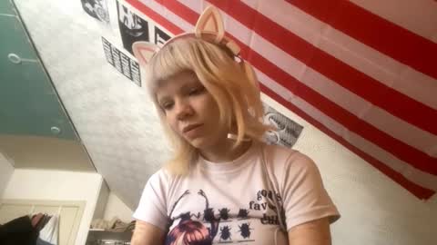 Sky online show from 01.07.26