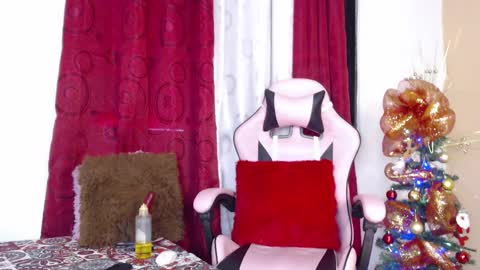 evha_gala online show from 12.30.24