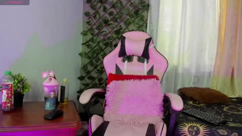 evha_gala online show from 01.21.25
