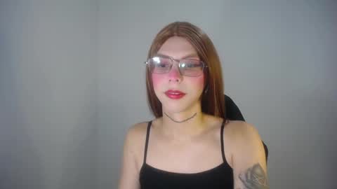 Evi online show from 03.11.25