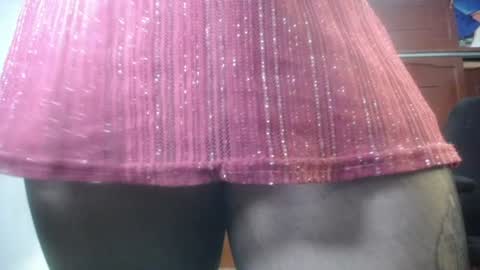Snapshot of evi_kitty chatting on 06.24.26 Evi online show from 06.24.26