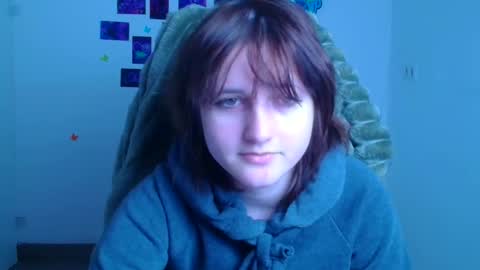 Evie online show from 02.10.26