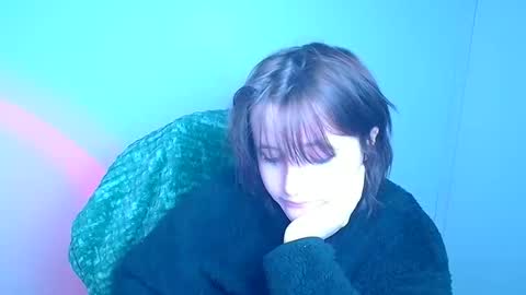Evie online show from 02.12.26