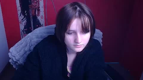 Evie online show from 02.13.26