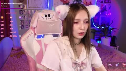 Evie online show from 05.17.26