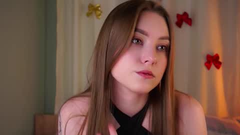 Snapshot of evieconley chatting on 02.23.26 Lilith online show from 02.23.26