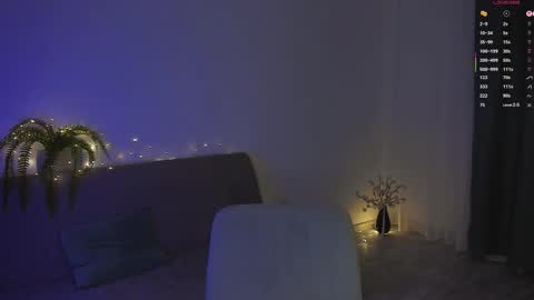 Sofia online show from 11.26.25