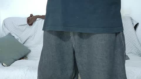 evil_boss1 online show from 04.11.26