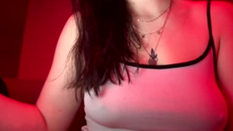 Snapshot of evil_diva chatting on 02.24.26 evil_diva online show from 02.24.26